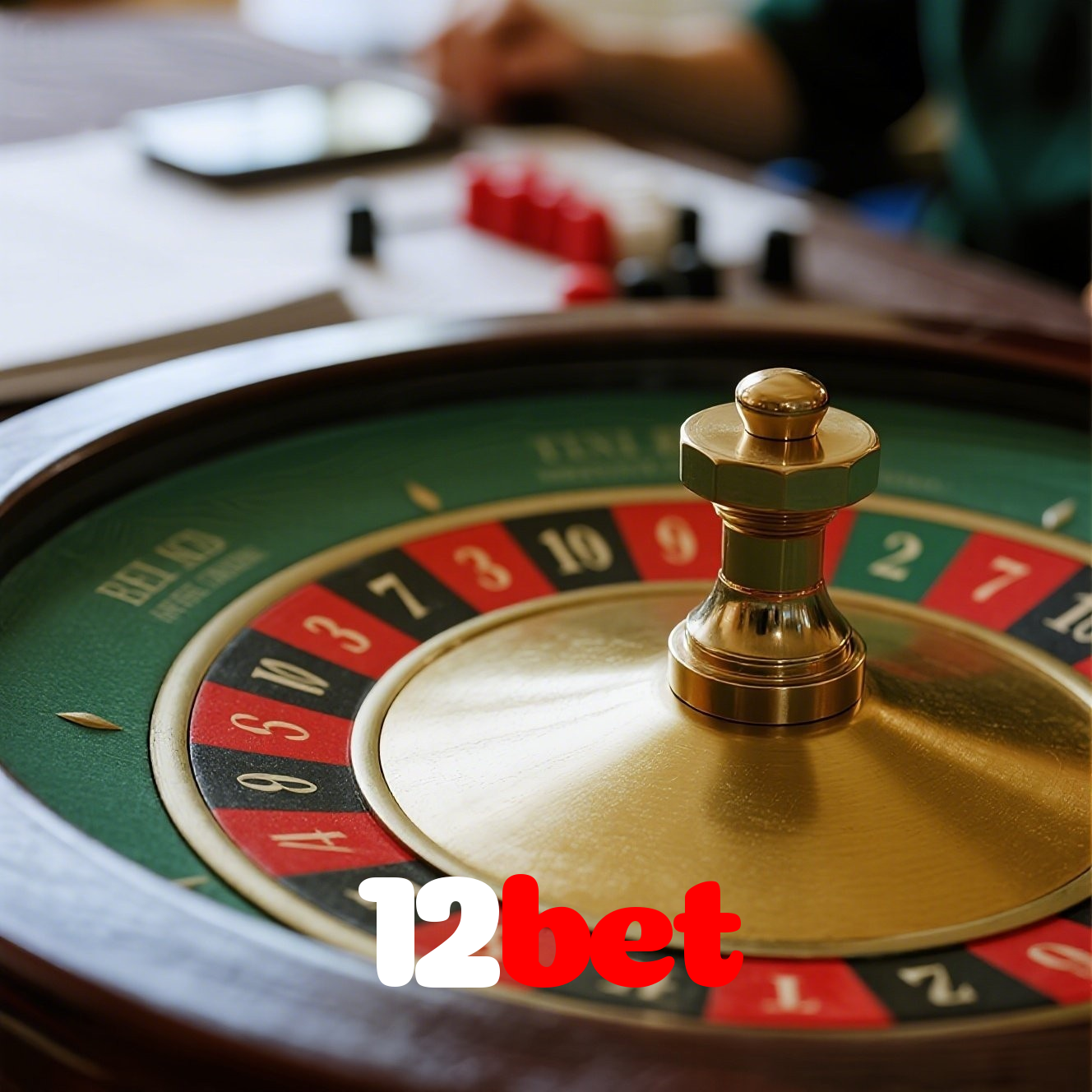 12bet:Apostas em futebol e diversão em blackjack esperam por você!