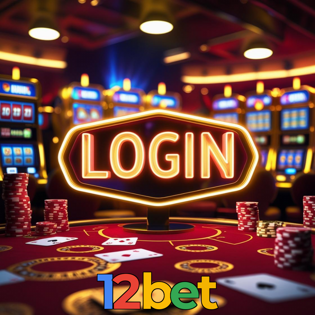 12bet:Aposte no futebol digital e sinta a emoção da vitória!