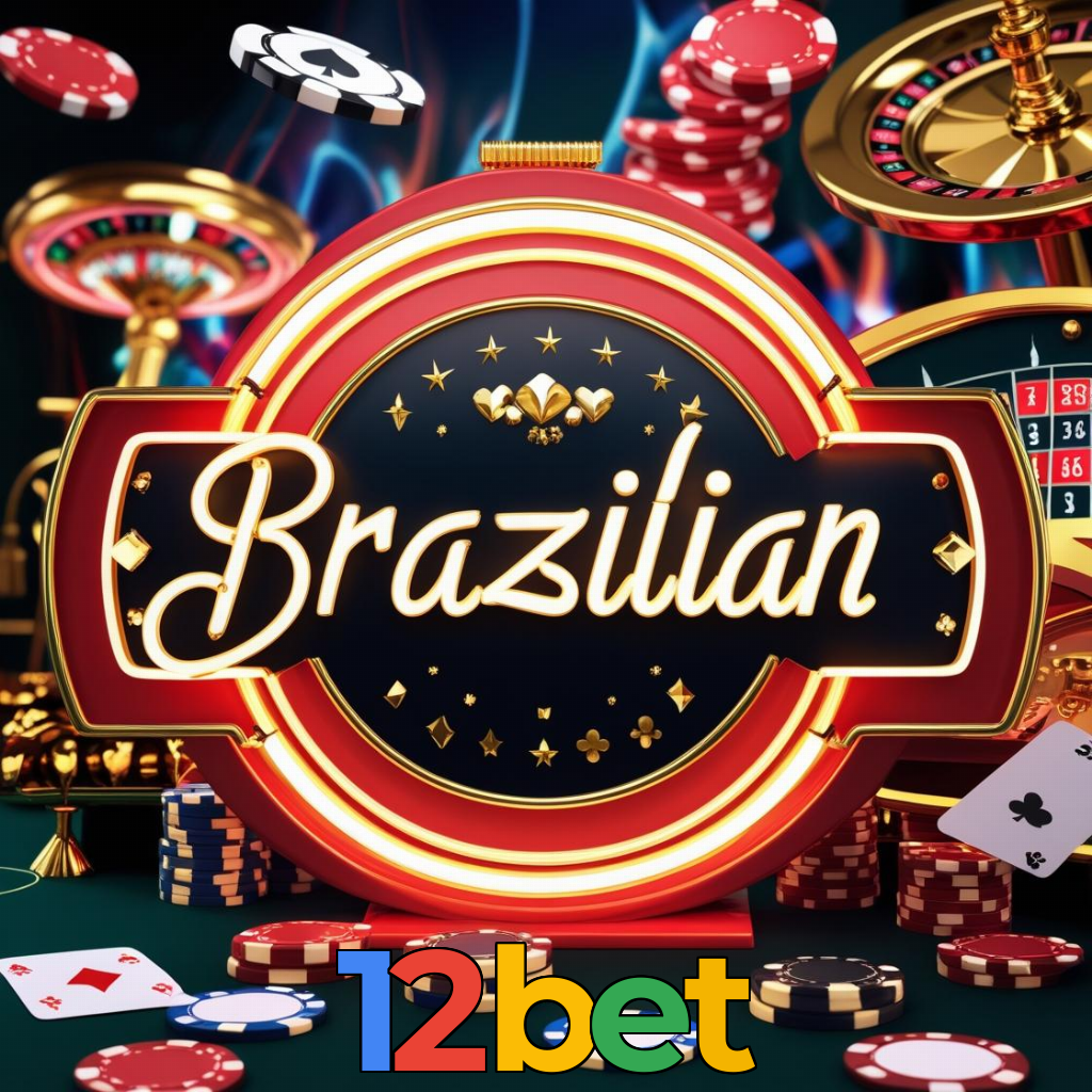 12bet:O melhor cassino para apostar no futebol e ganhar em jogos de cassino!