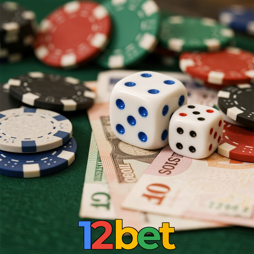 12bet:O melhor do futebol online está esperando por você! Aposte e ganhe!