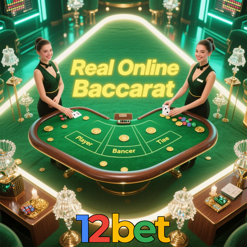 12bet:Jogue poker, aposte no futebol e leve prêmios incrÃveis no cassino!