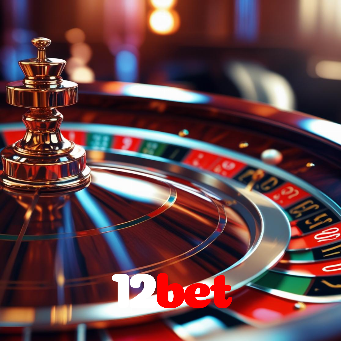 12bet:Jogue nas melhores slots e vença o jackpot agora mesmo!