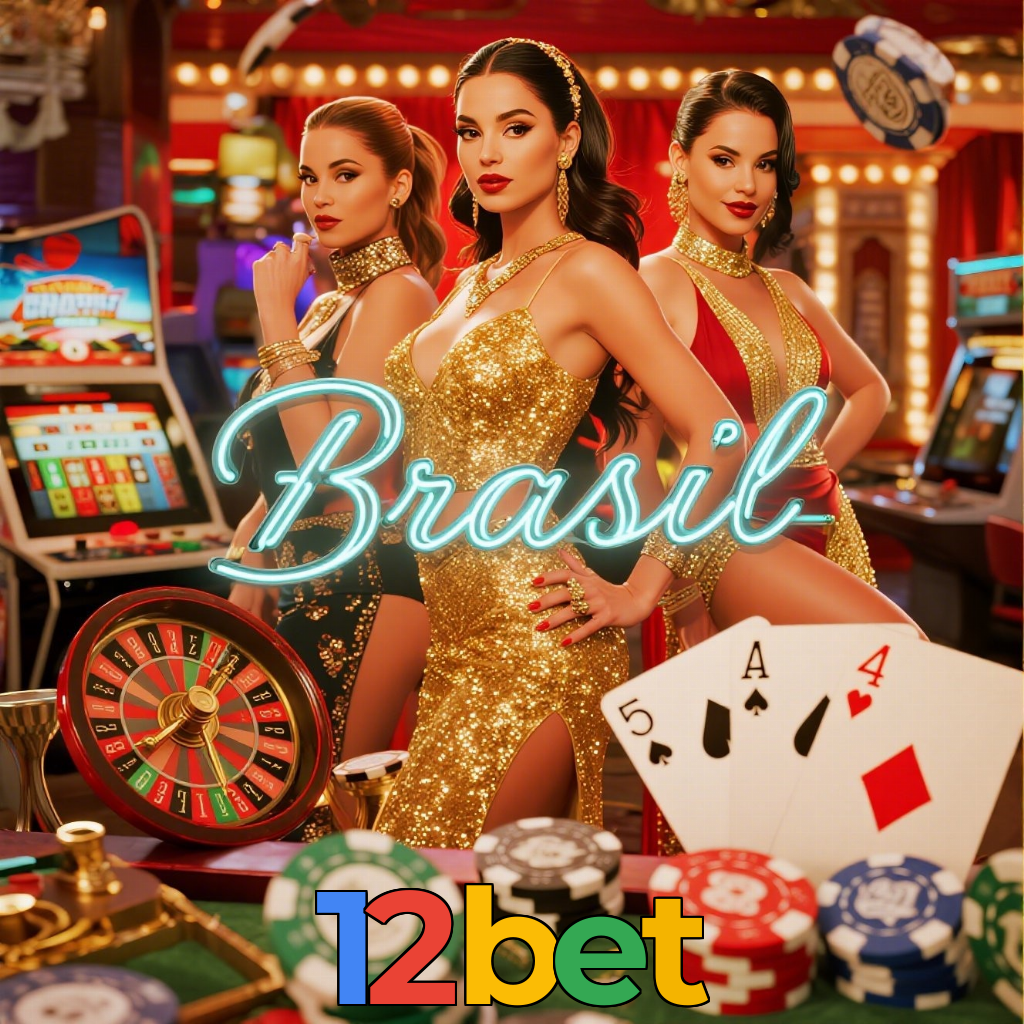 12bet:Grandes vitórias em poker, roleta e apostas no futebol esperam por você!