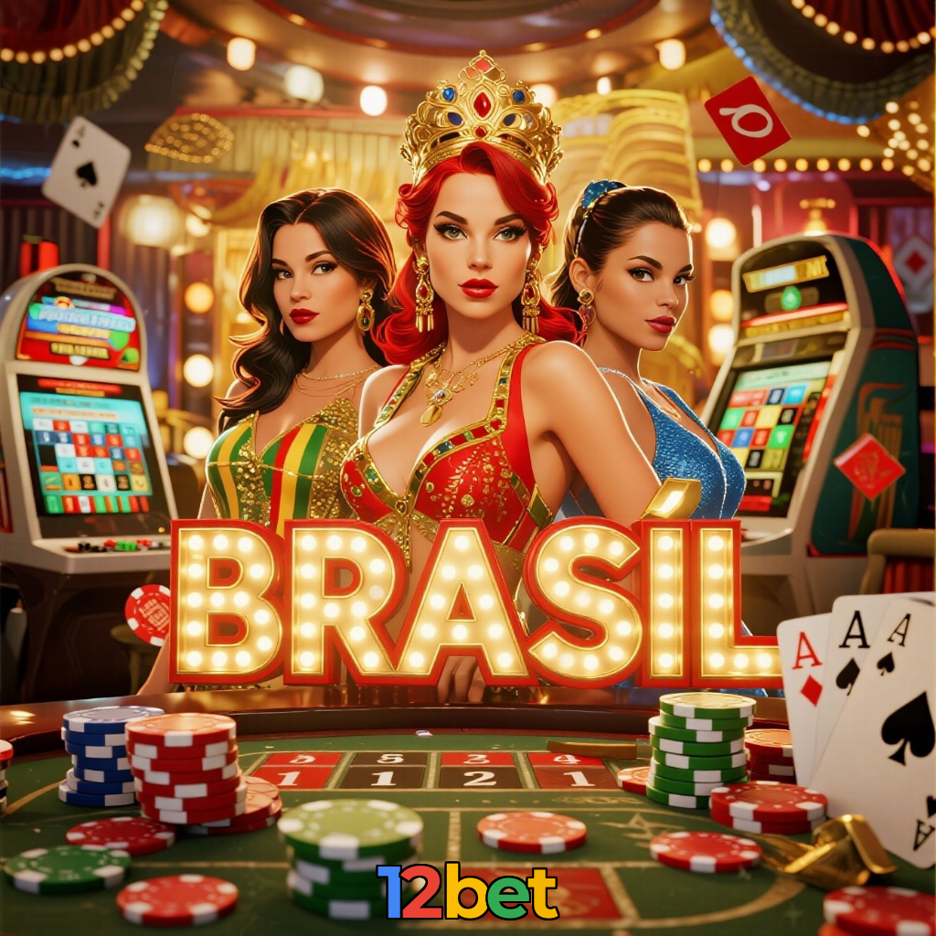 12bet:Aposte no futebol e ganhe prêmios fantásticos em blackjack e roleta!
