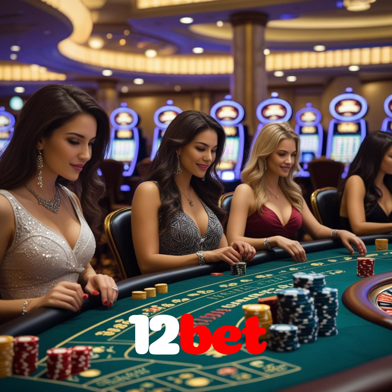 12bet:Aposte e jogue futebol online: a vitória está ao seu alcance!