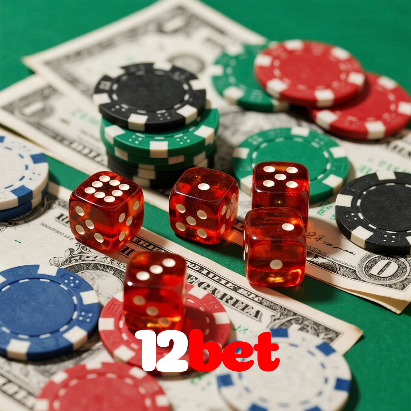 12bet：Vença no futebol online e leve os melhores prêmios para casa!