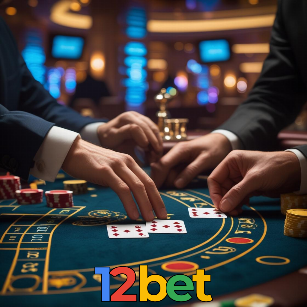 12bet:Jogue futebol online e sinta a adrenalina de ganhar!