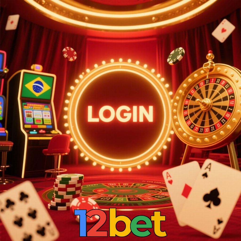12bet:Jogue nas nossas mesas de poker e conquiste vitórias épicas!