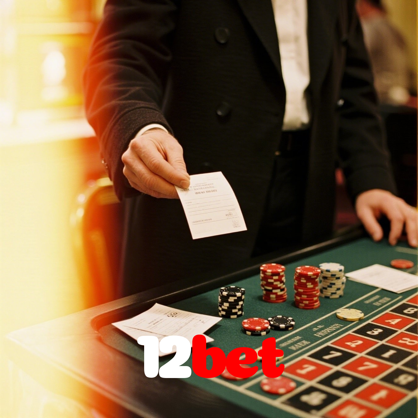 12bet:Jogue futebol online e atire para ganhar os maiores prêmios!