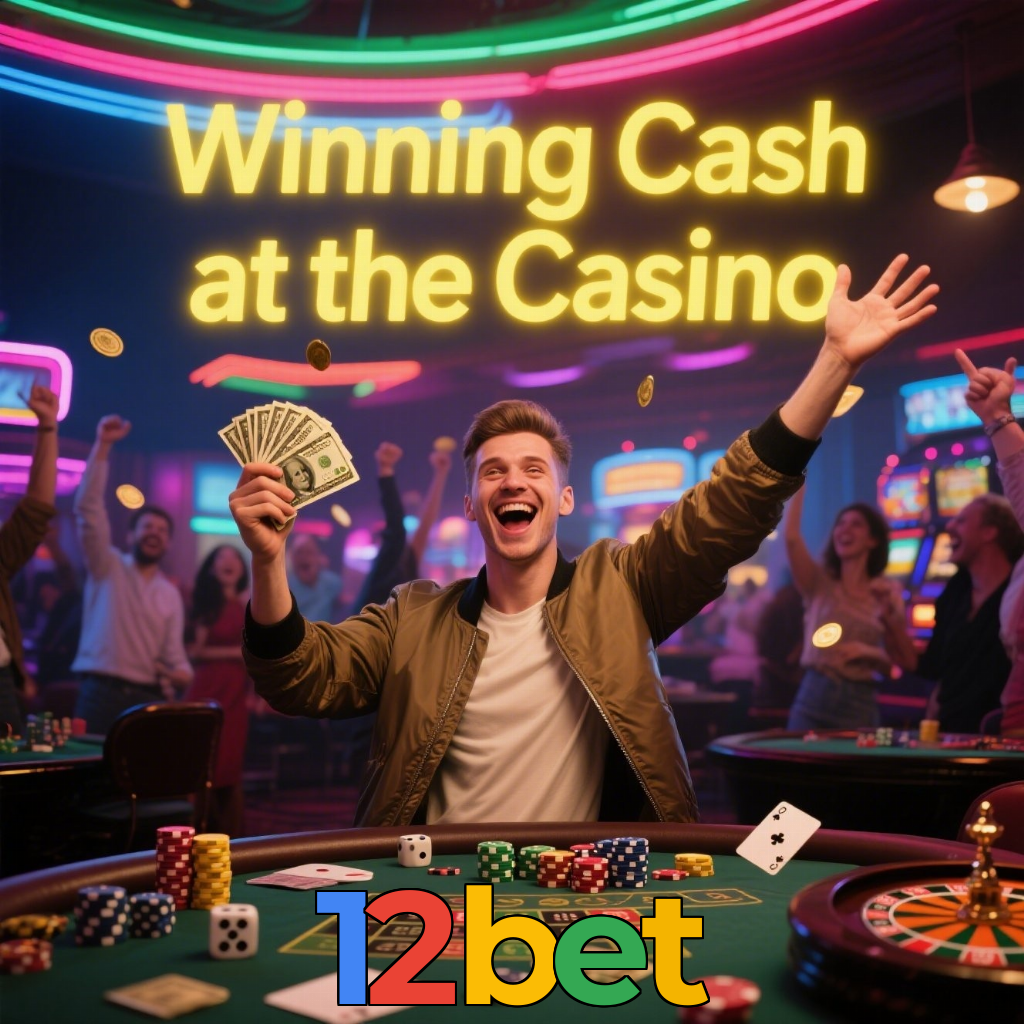 12bet:Vença no futebol online e leve a grande vitória para casa!