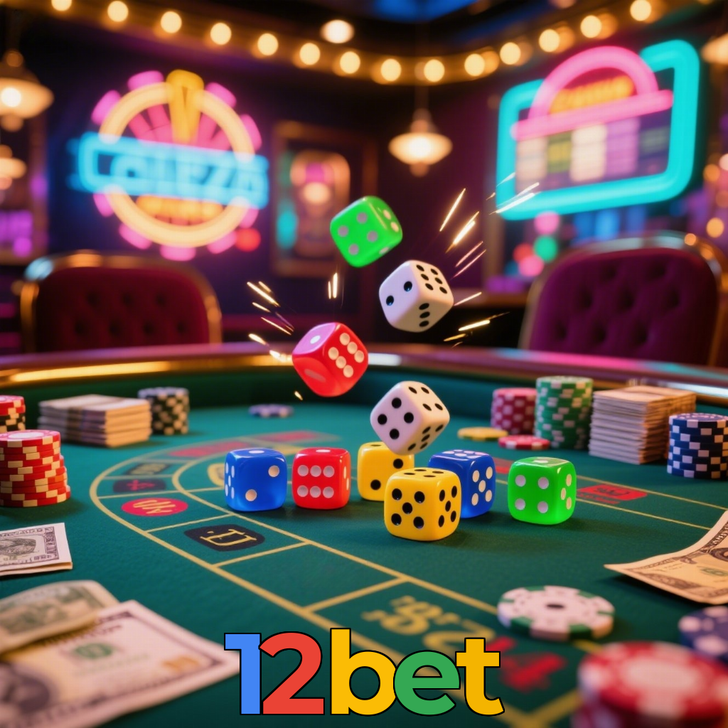 12bet:O melhor do futebol digital te espera! Aposte agora e vença!