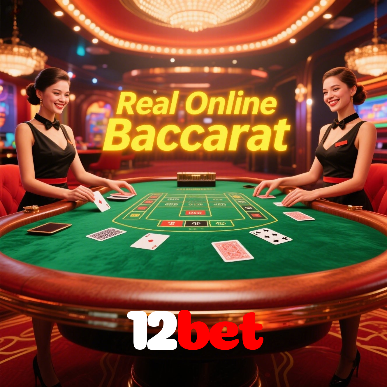 12bet:A sorte está ao seu lado! Aposte nas melhores máquinas caça-níqueis!