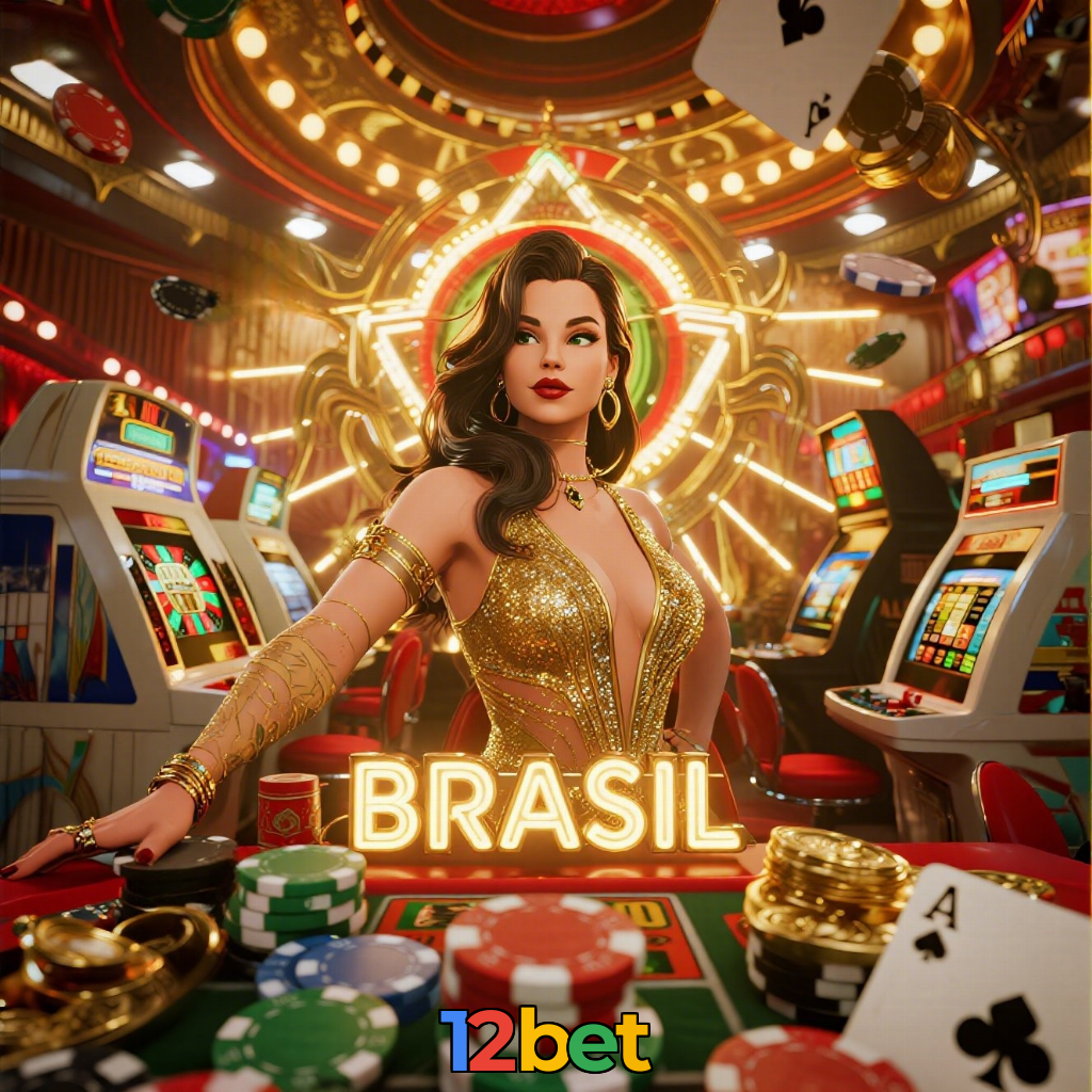12bet:Onde sua sorte brilha: poker, roleta e apostas no futebol online!