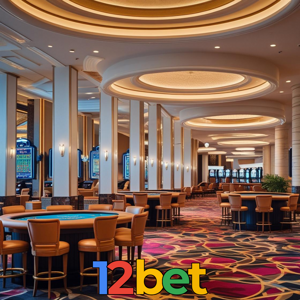 12bet:Onde sua sorte brilha: poker, roleta e apostas no futebol online!