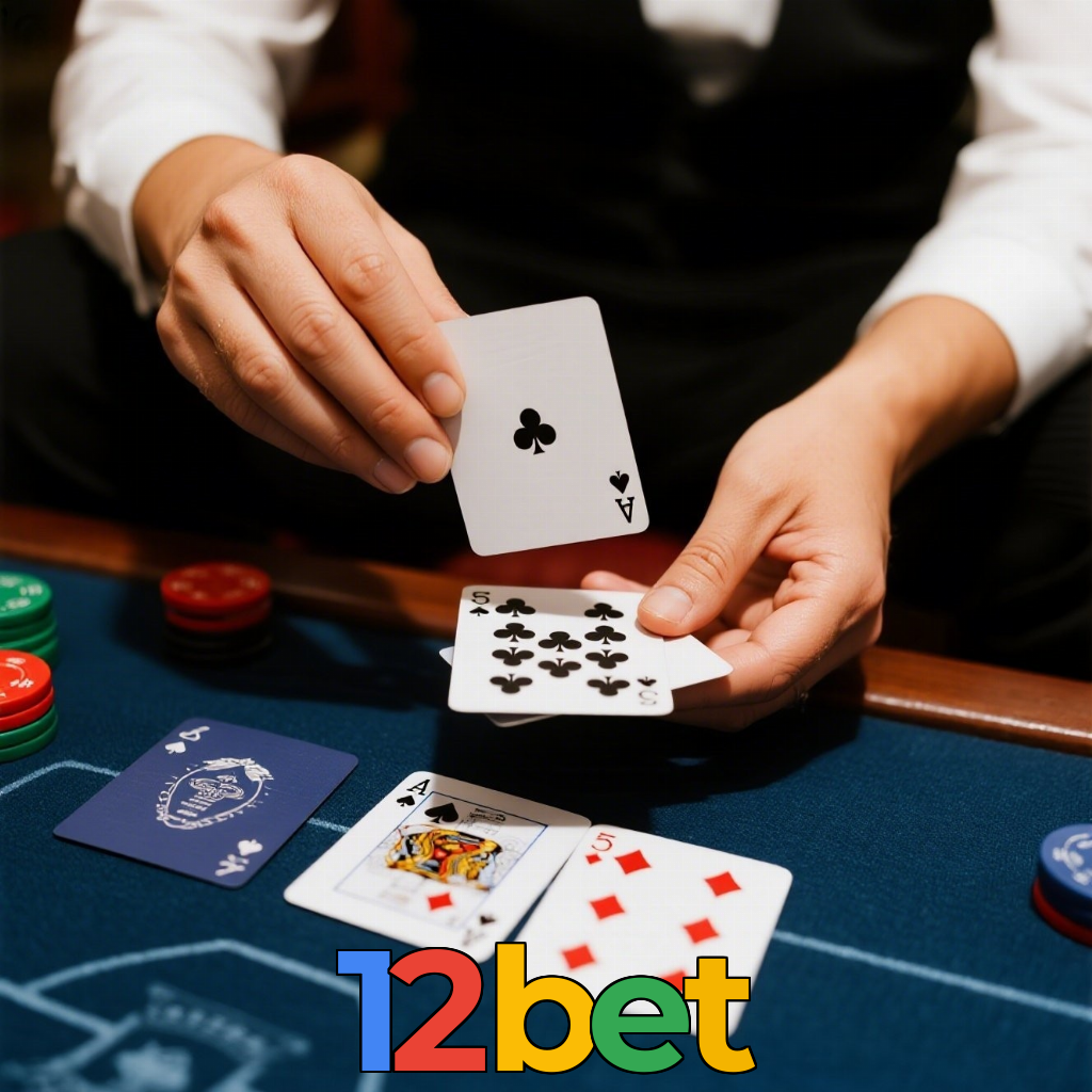 12bet：A adrenalina do futebol online te leva até grandes vitórias!