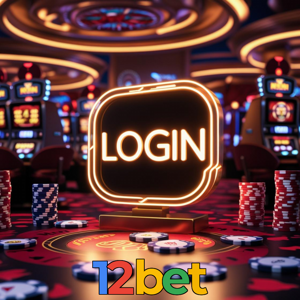 12bet：Jogue nas mesas de poker e conquiste prêmios épicos!