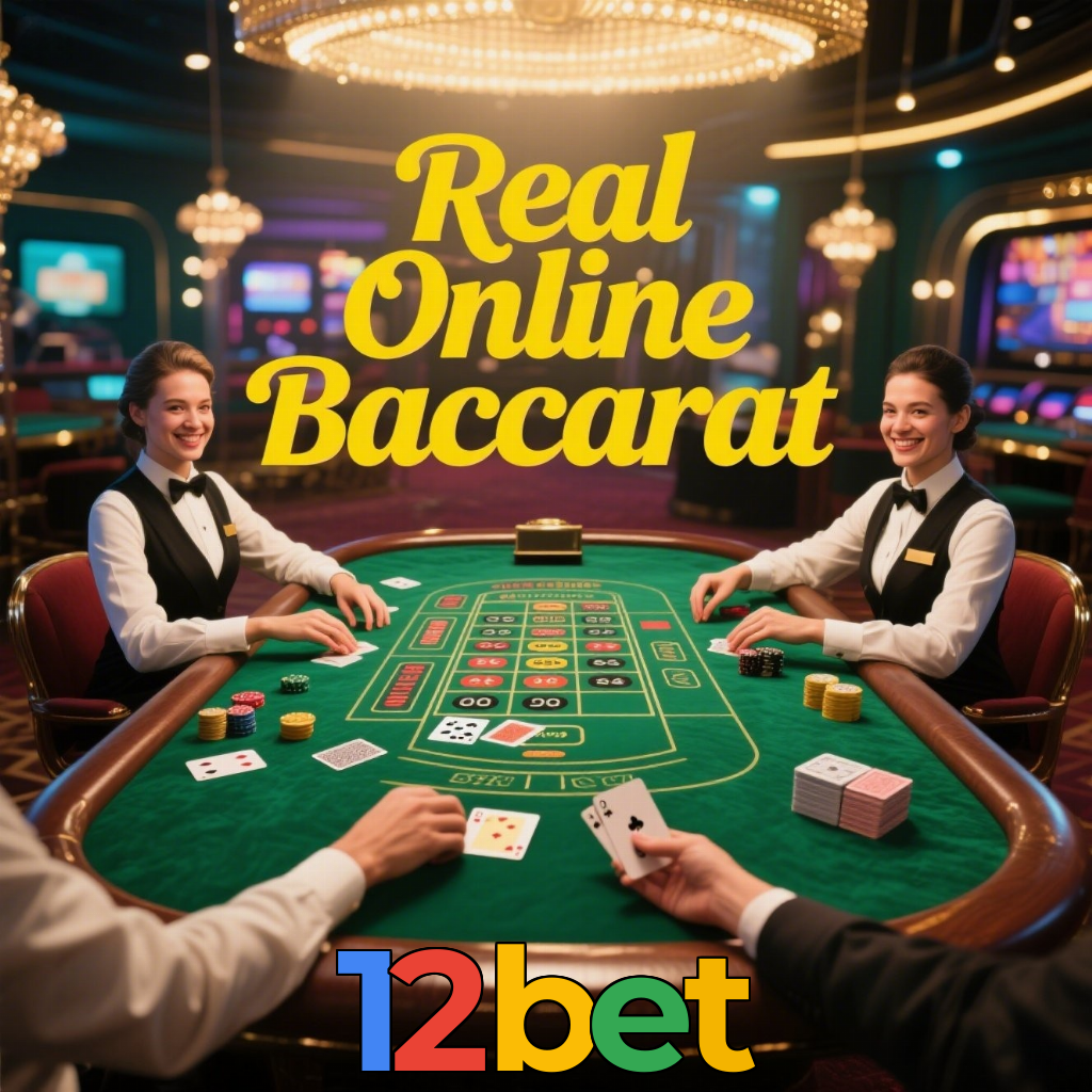 12bet:Ganhe no futebol e nos melhores jogos de cassino como poker e blackjack!