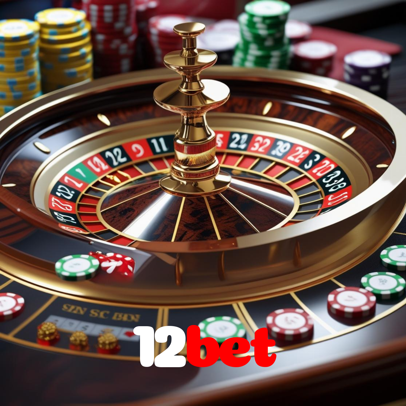 12bet:O melhor cassino para apostar no futebol e ganhar em jogos de cassino!