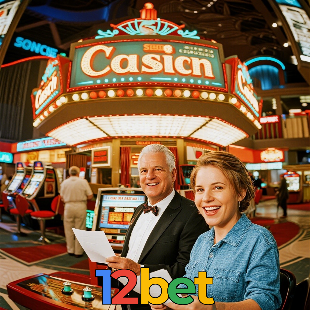 12bet:Jogue futebol online e ganhe grandes prêmios!