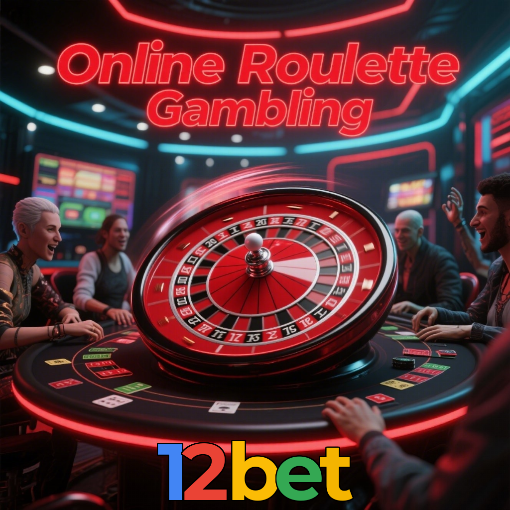 12bet:Sua sorte está no cassino online com apostas no futebol e jogos emocionantes!