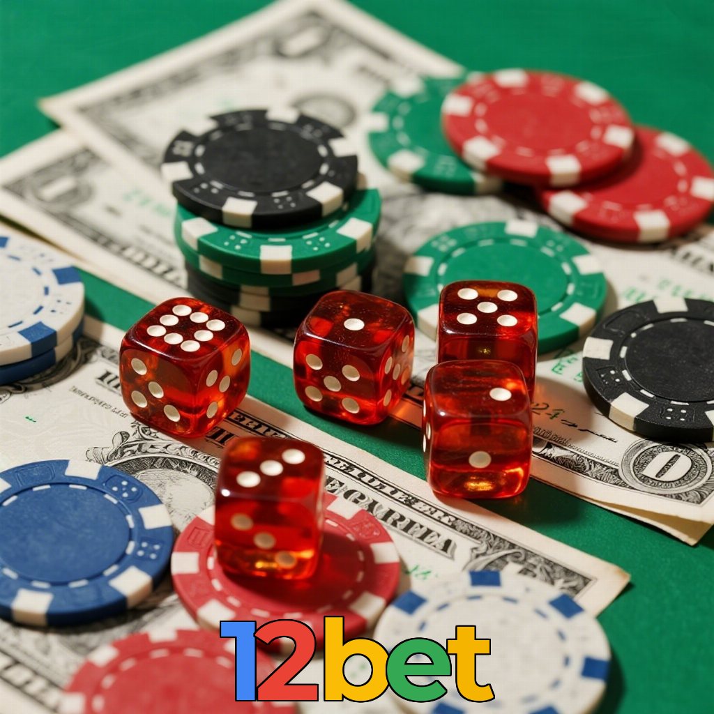12bet:Aposte no futebol online e seja o vencedor dessa partida!