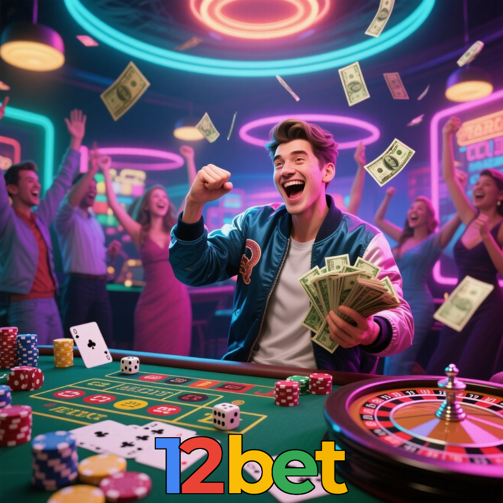 12bet:Apostas no futebol online são para quem sabe jogar e ganhar!