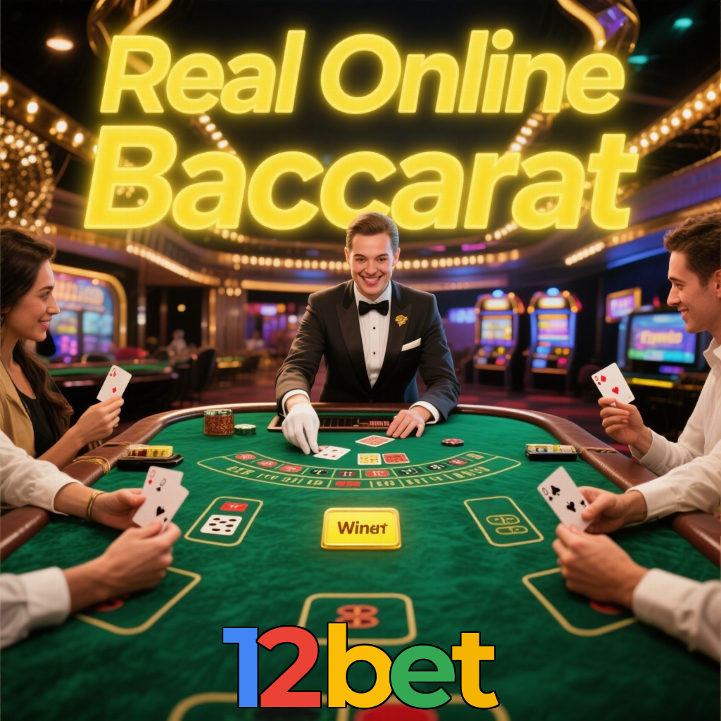 12bet：Aposte nas mesas de poker e ganhe vitórias épicas!