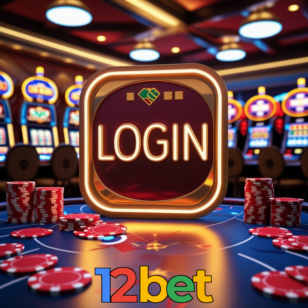 12bet：Venha para o futebol digital! Aposte agora e ganhe como um campeão!