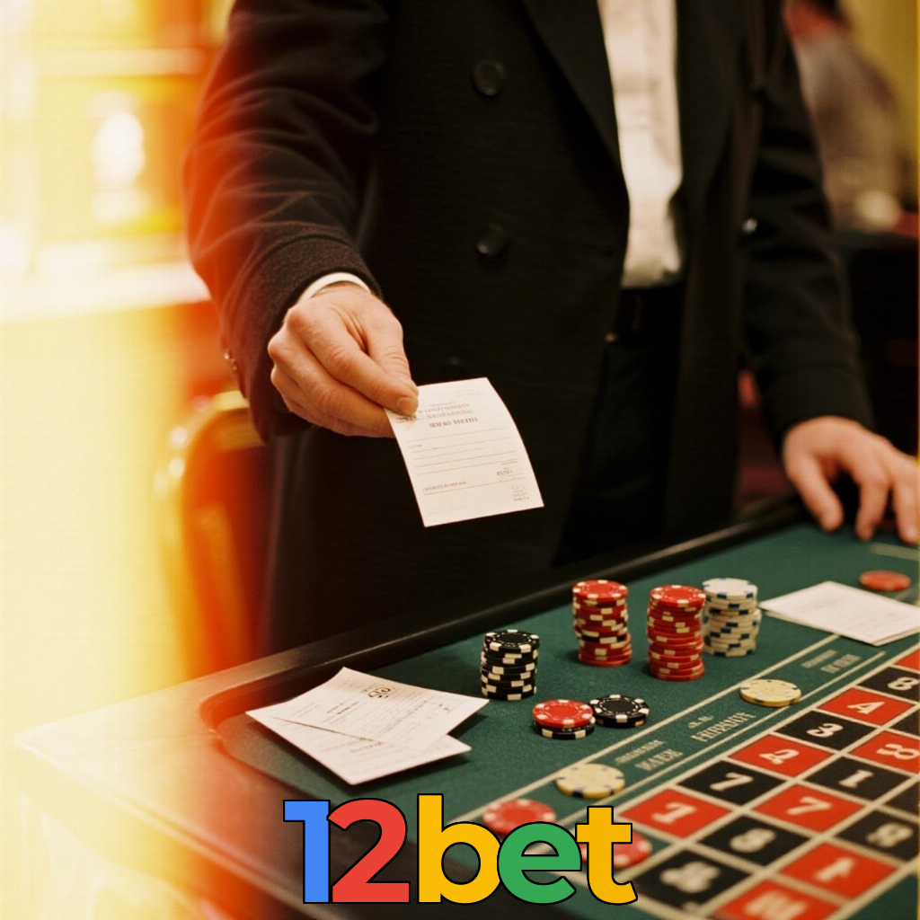 12bet:Aposte no futebol e jogue os melhores jogos de cassino com segurança!