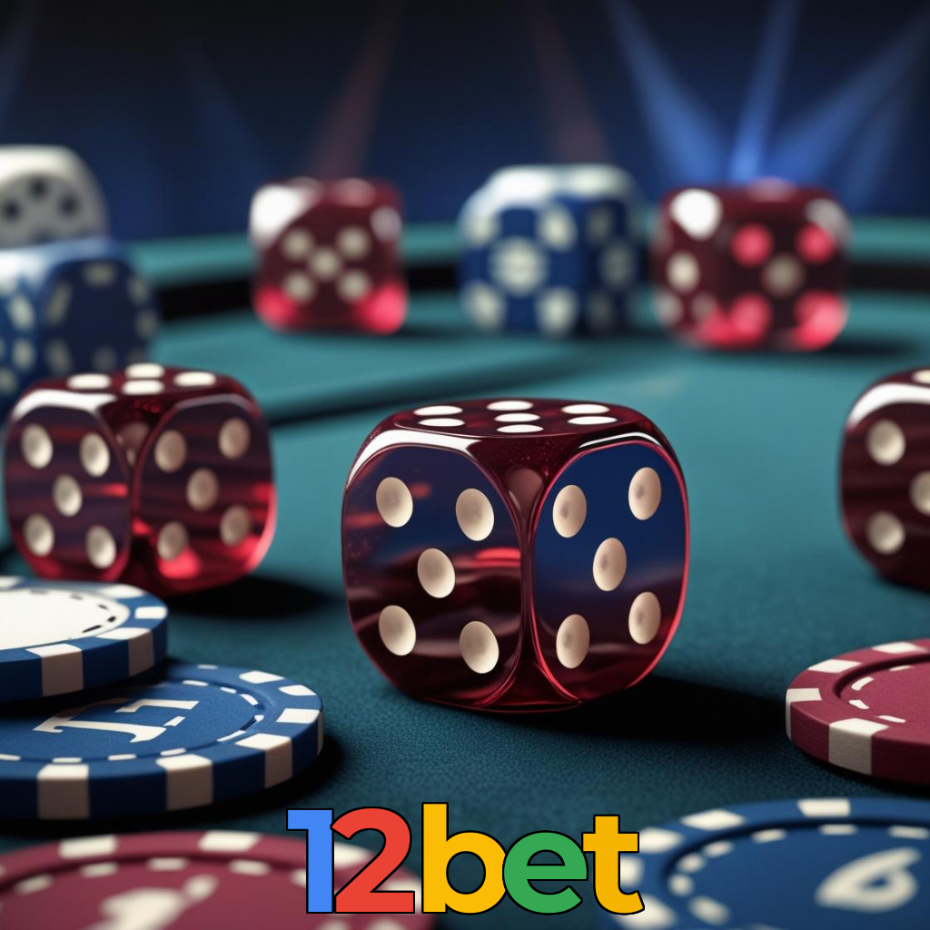 12bet：Aposte no futebol digital e conquiste prêmios fantásticos!