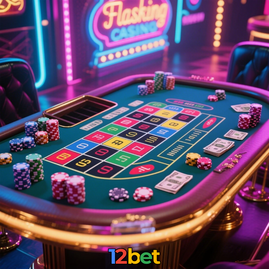 12bet:Jogue futebol online e se prepare para marcar grandes prêmios!