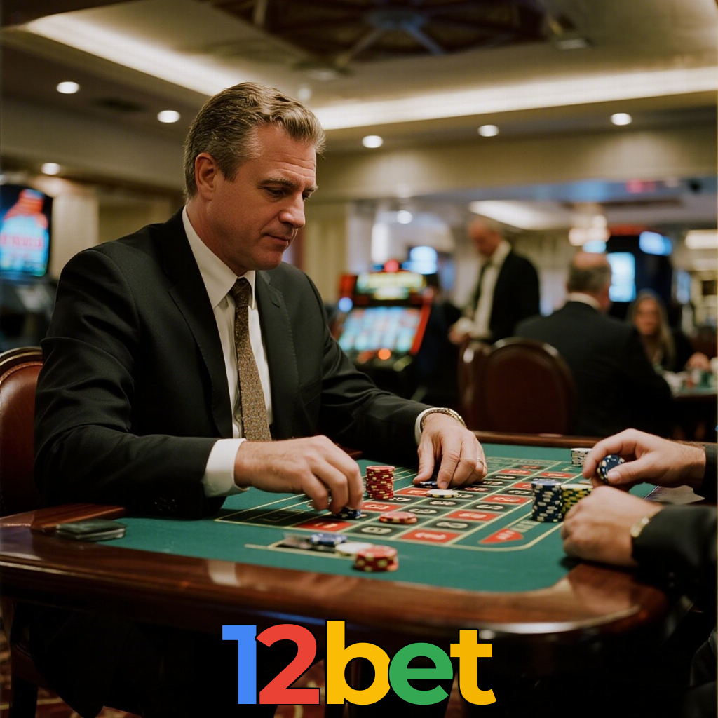 12bet:Aposte no futebol e jogue slots emocionantes com grandes prêmios!