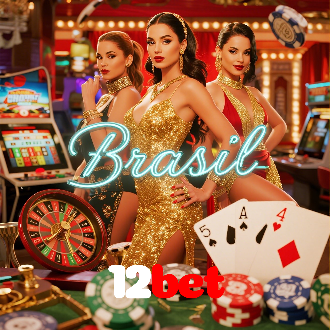 12bet：Jogue poker online e mostre que você é o mestre das cartas!