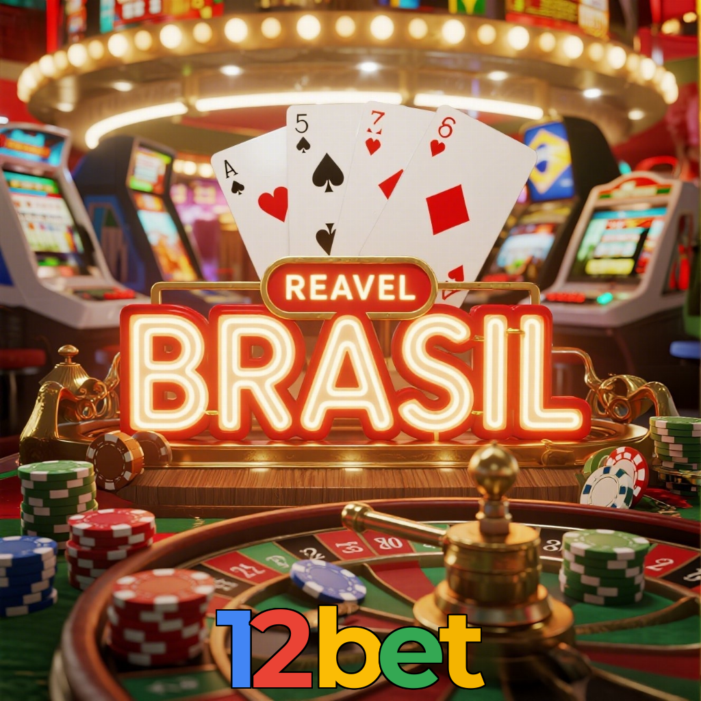 12bet:Aposte no futebol online e se prepare para as grandes vitórias!