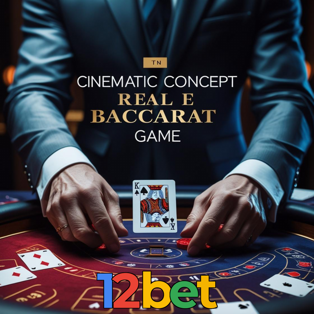 12bet:Aposte nas mesas de poker e vença grandes prêmios!