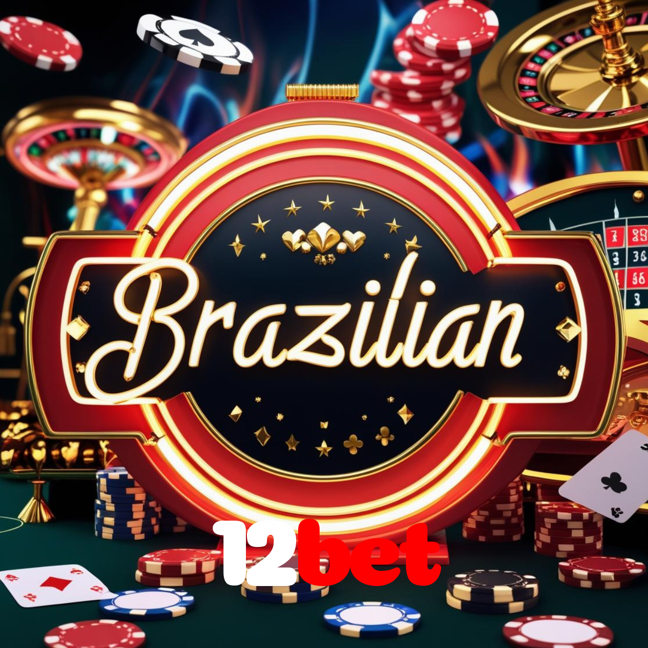 12bet：O futebol digital oferece grandes vitórias! Aposte e vença!