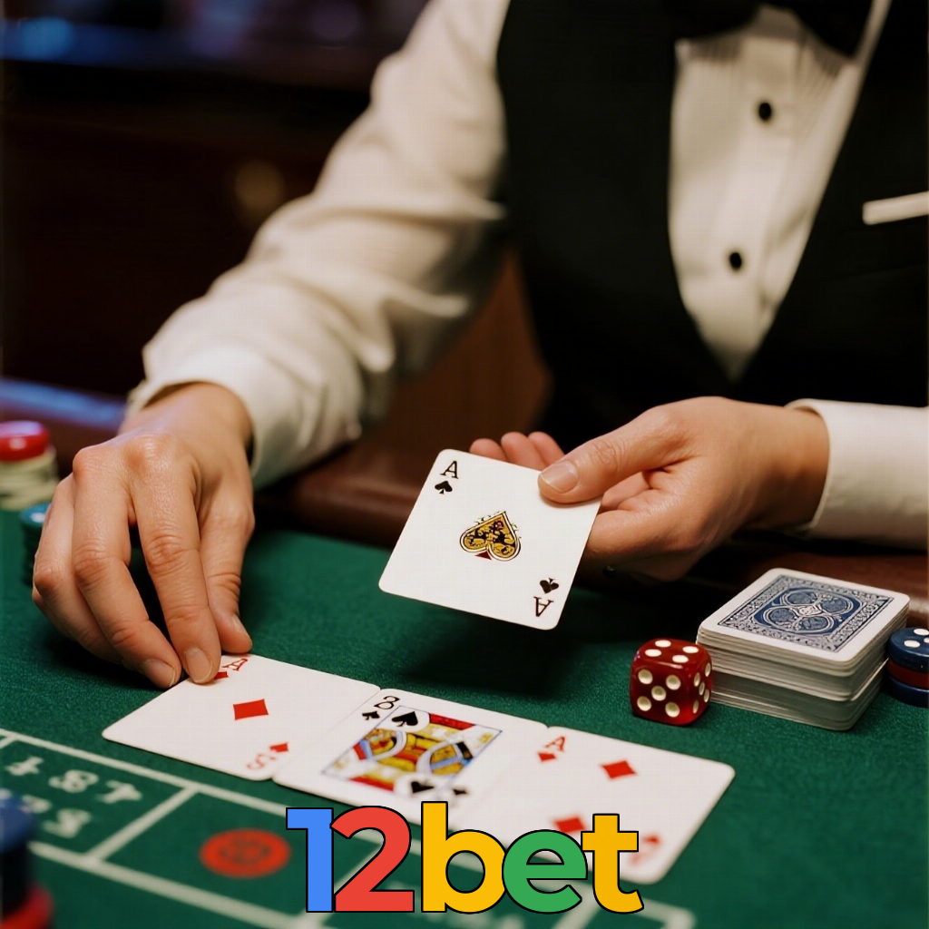 12bet:A sorte está esperando por você! Vença na roleta e ganhe grandes vitórias!