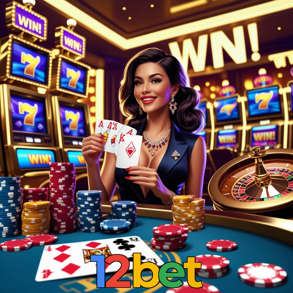12bet：Jogue futebol online e prove que você é o melhor!