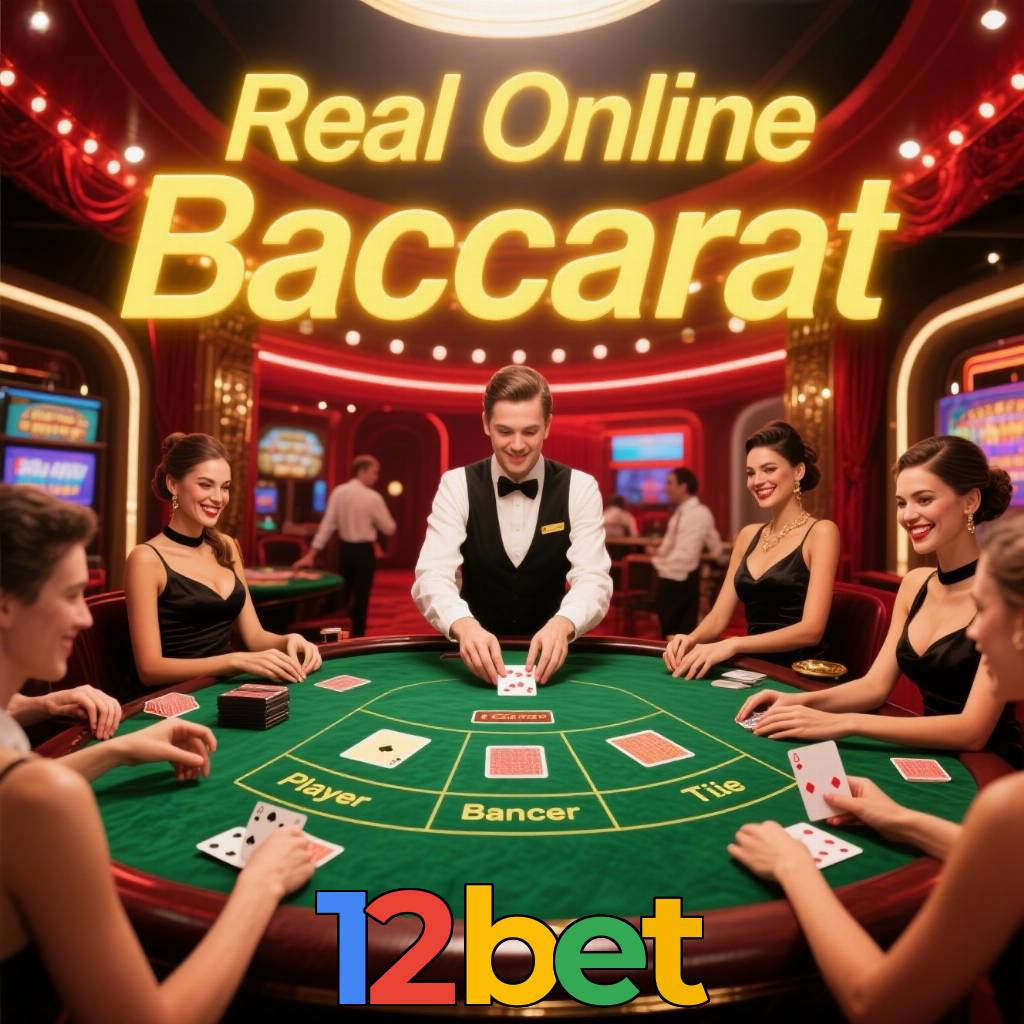 12bet:Cada giro pode ser um novo prêmio! Descubra as melhores slots online!