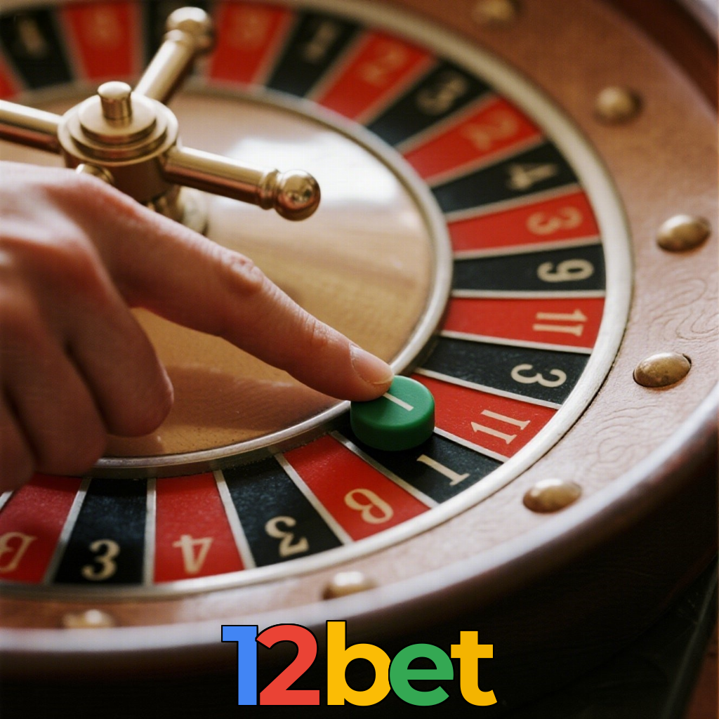 12bet:Jogue futebol online e atire para ganhar os maiores prêmios!