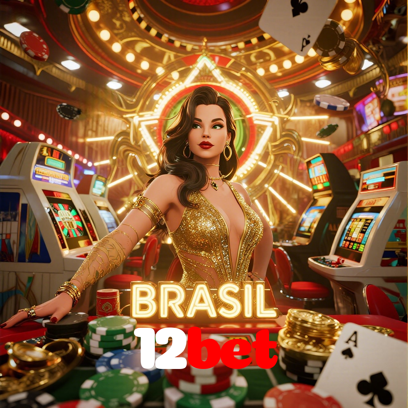 12bet:Cada aposta é uma nova vitória em nosso cassino online!