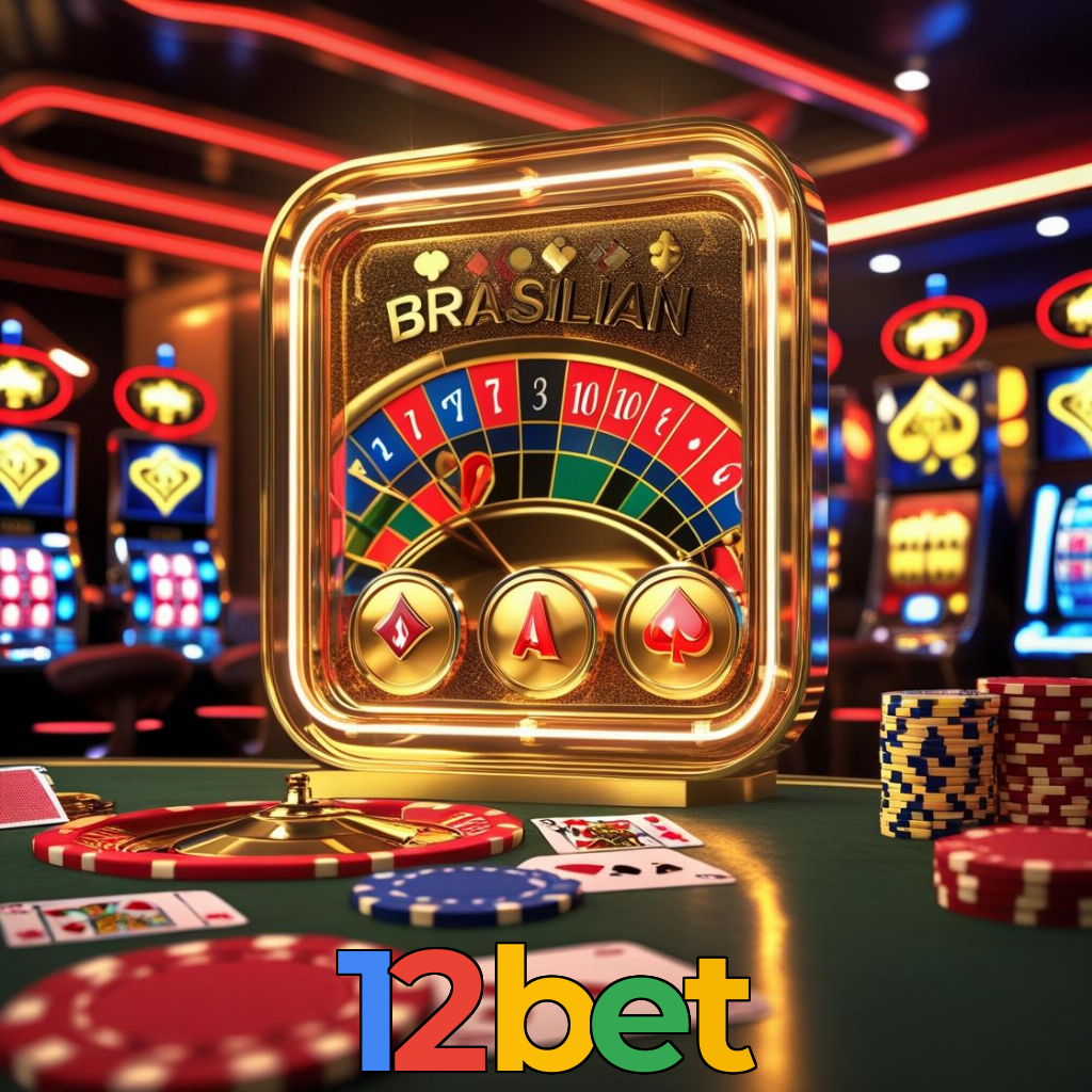 12bet:Jogue blackjack e conquiste a vitória no cassino online!