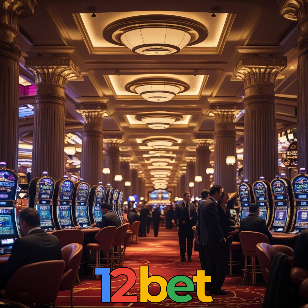 12bet：A roleta é sua chance de ganhar grandes prêmios! Aposte agora!