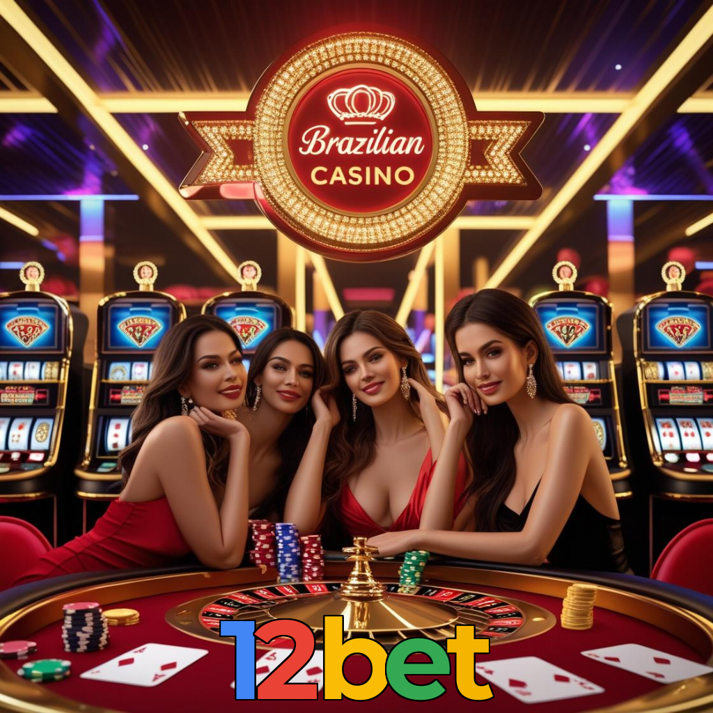 12bet:Mostre suas habilidades e vença nas mesas de poker online!