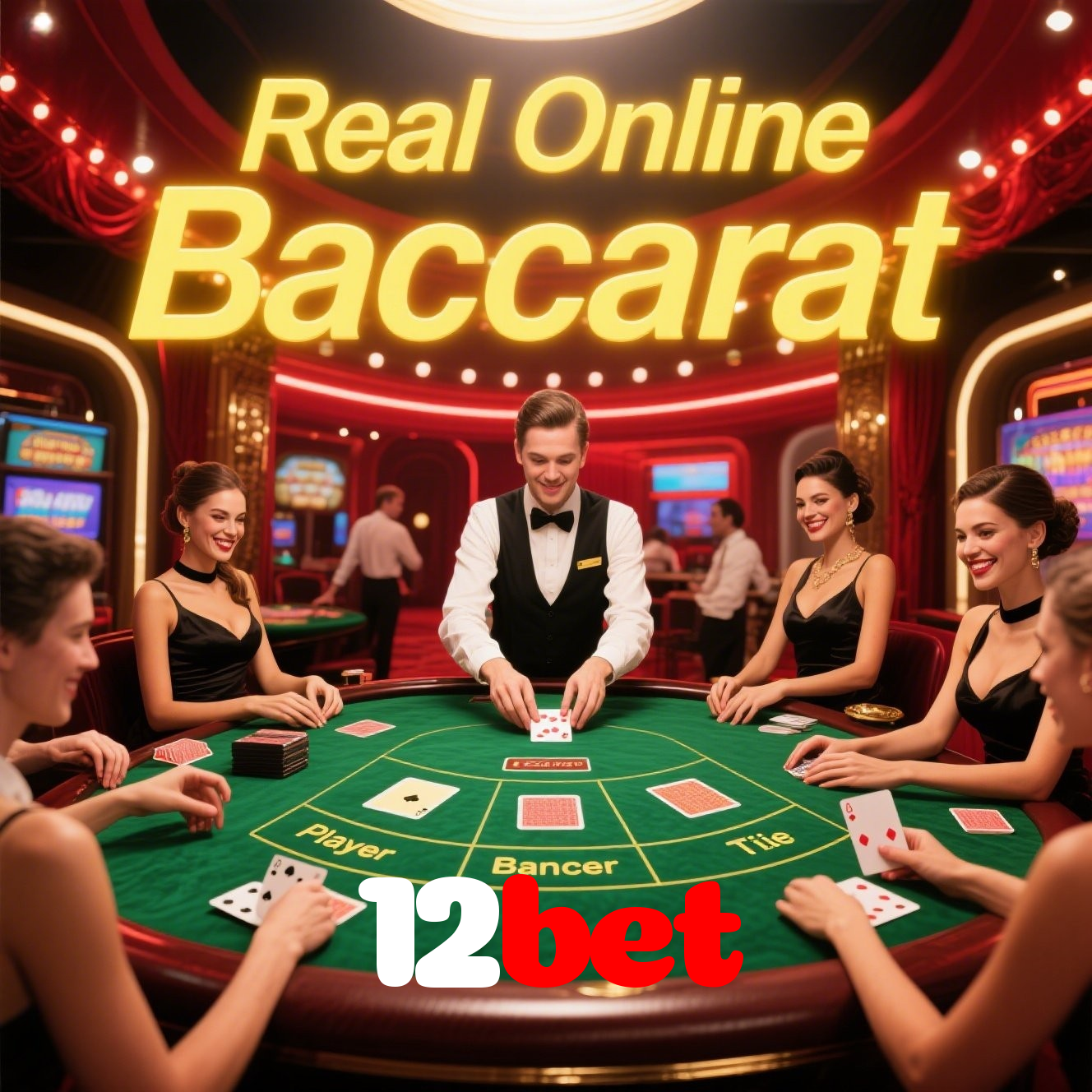12bet:Jogue futebol online e atire para ganhar os maiores prêmios!