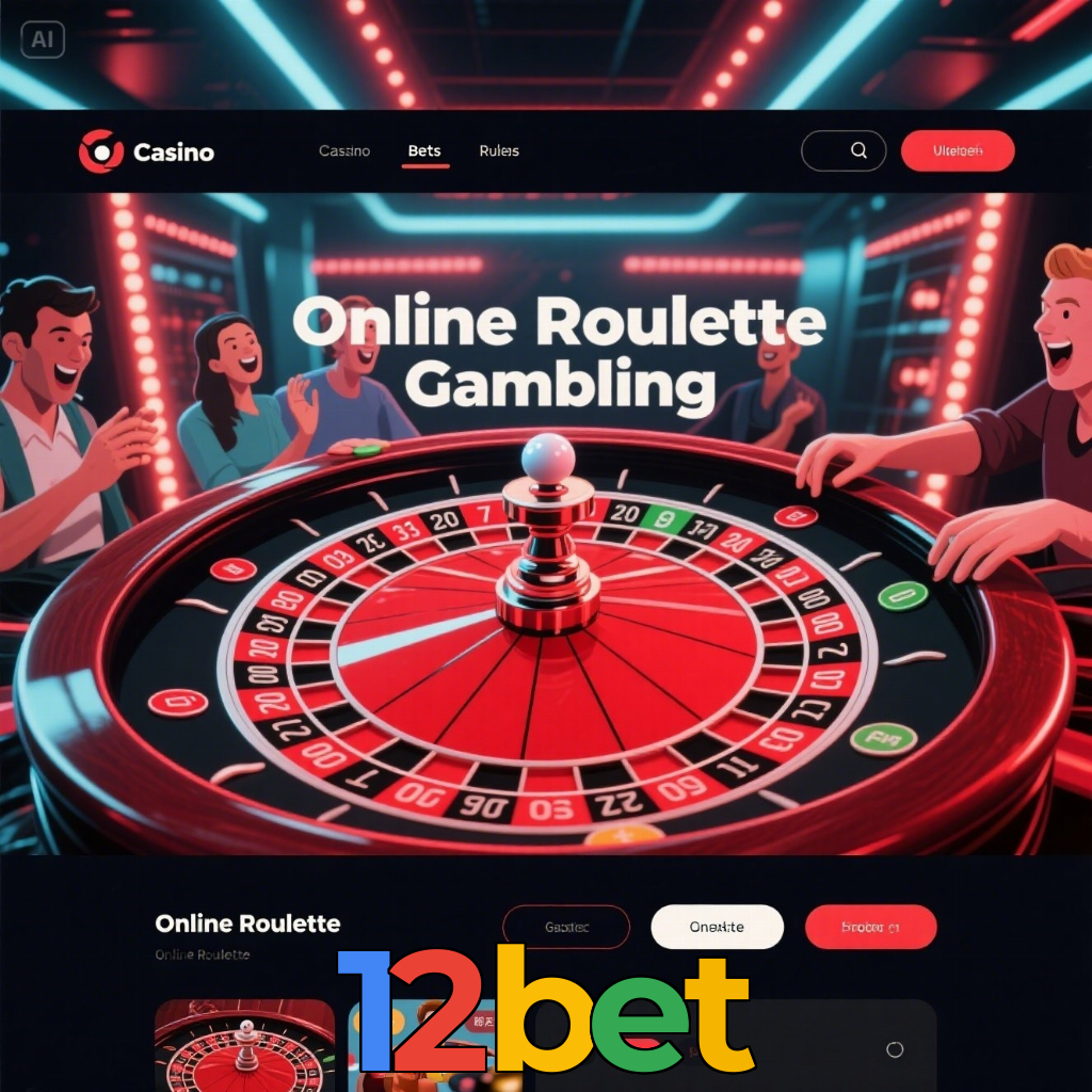 12bet:Jogue futebol online e vença com as melhores apostas!