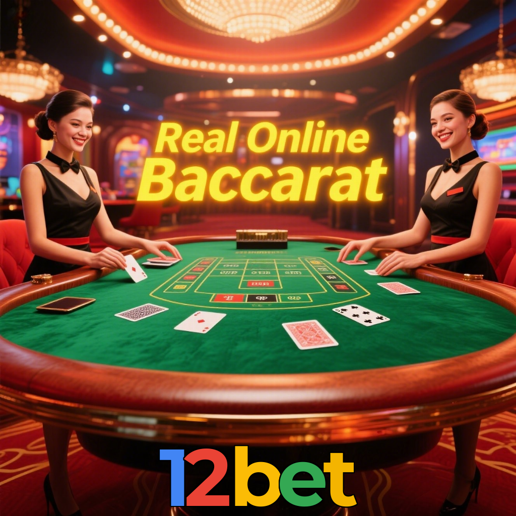 12bet:Onde o futebol e o cassino se encontram para grandes vitórias!