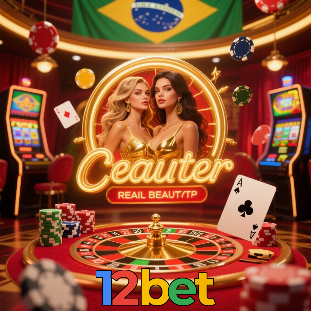 12bet:Jogue poker no nosso cassino e mostre sua habilidade!