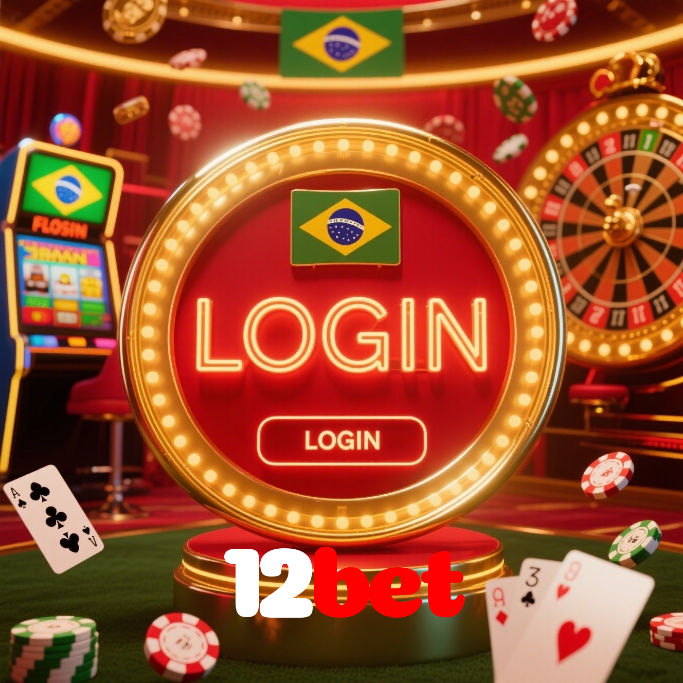12bet:Aposte no futebol, jogue poker e conquiste vitórias épicas!