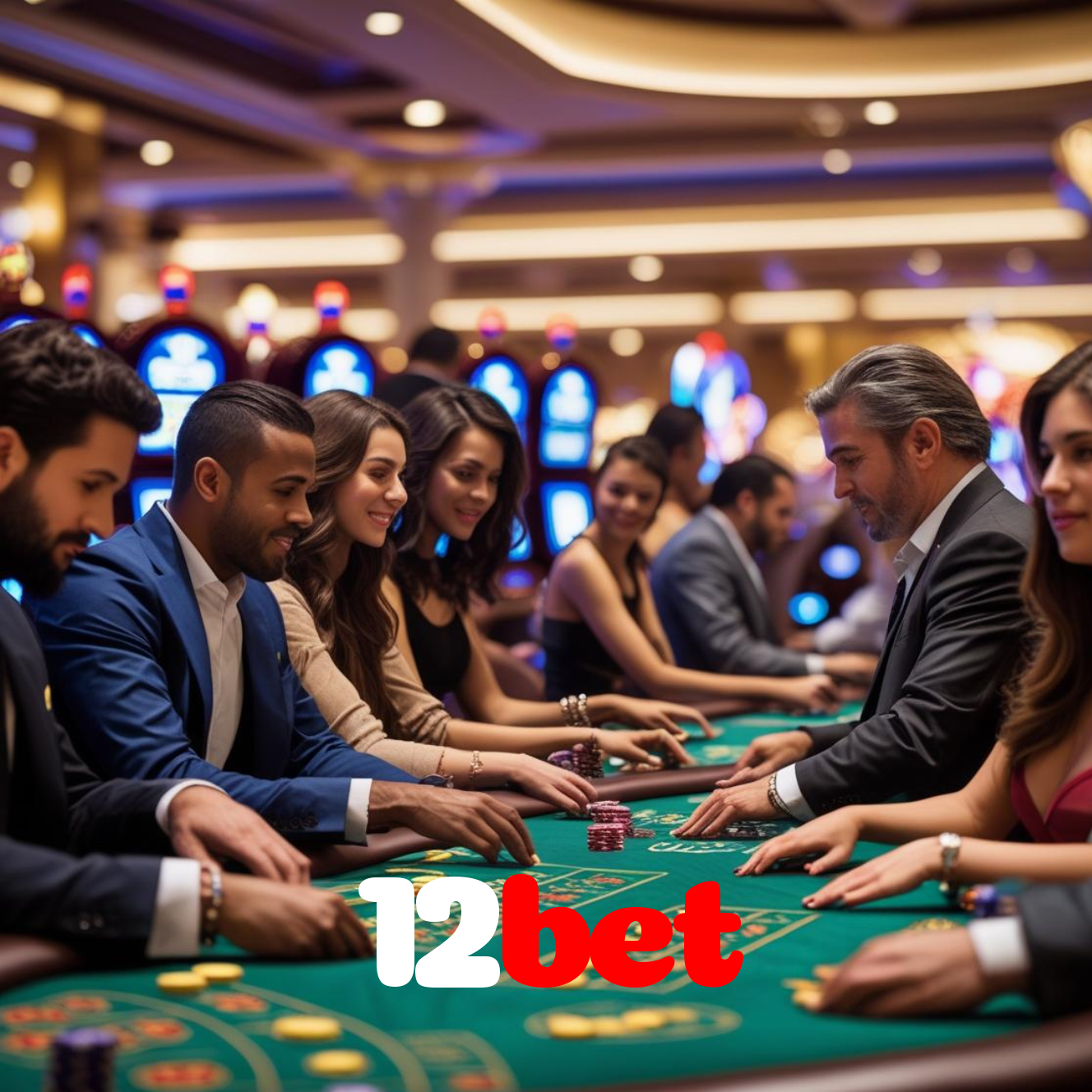 12bet:Aposte no seu time e ganhe com os melhores jogos de cassino online!